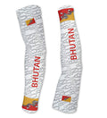 Arm Sleeves