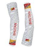 Arm Sleeves