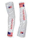 Arm Sleeves