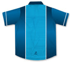 ScudoProBowling Jersey