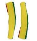 Arm Sleeves