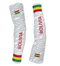 Arm Sleeves