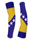 Arm Sleeves