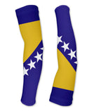 Arm Sleeves