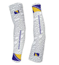 Arm Sleeves