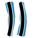 Arm Sleeves