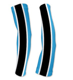 Arm Sleeves