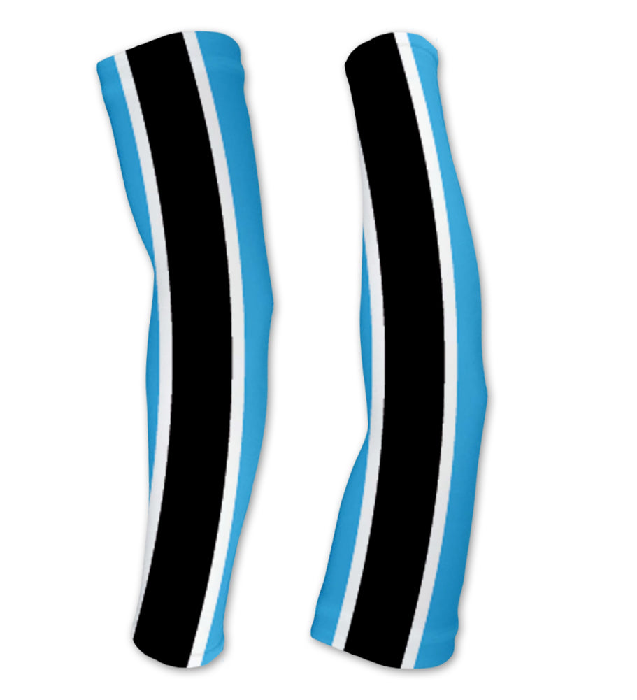 Arm Sleeves