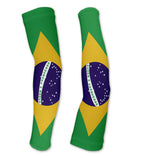 Arm Sleeves