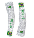 Arm Sleeves