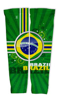 Arm Sleeves