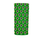 Brazil Multifunctional UV Protection Headband