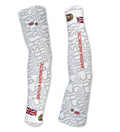 Arm Sleeves