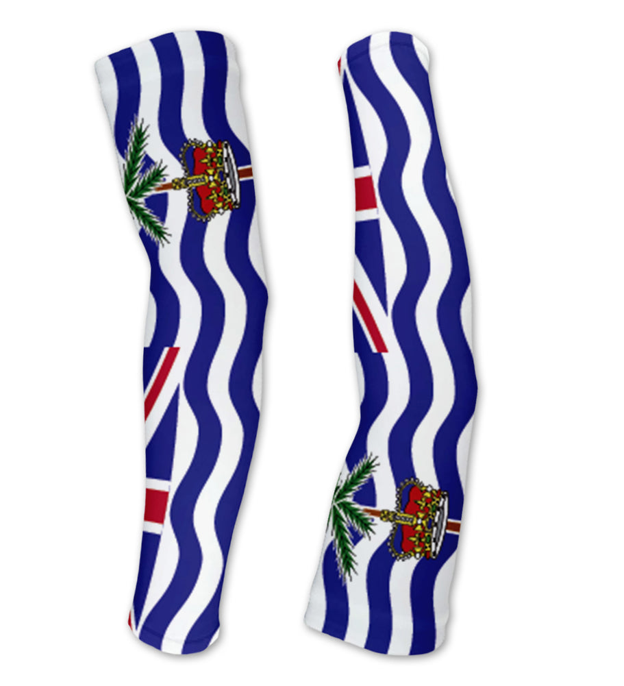 Arm Sleeves