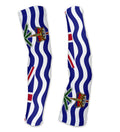 Arm Sleeves