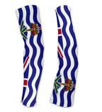 Arm Sleeves