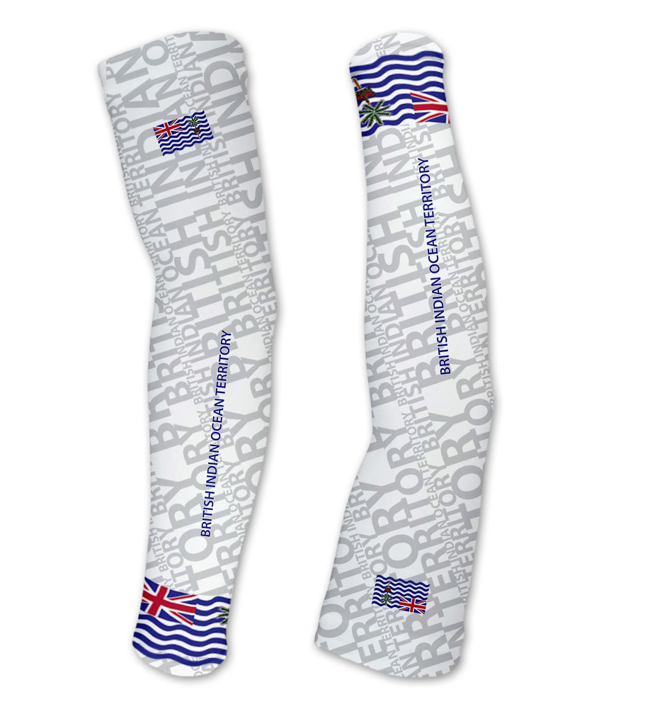 Arm Sleeves