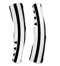Arm Sleeves