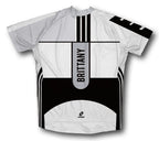 Brittany ScudoPro Cycling Jersey