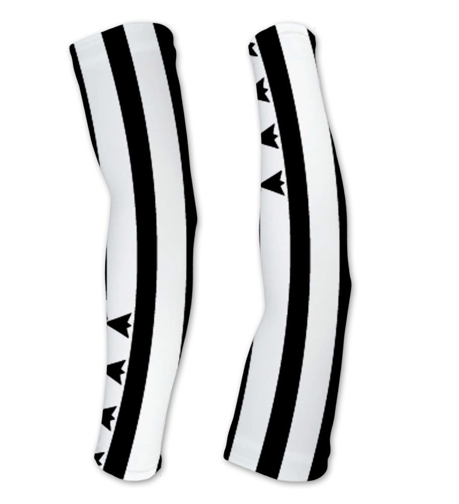 Arm Sleeves