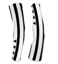Arm Sleeves