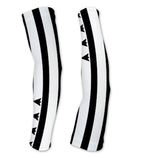 Arm Sleeves