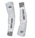 Arm Sleeves