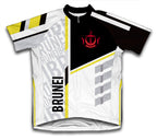 Brunei ScudoPro Cycling Jersey