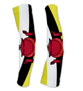 Arm Sleeves