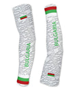 Arm Sleeves
