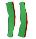 Arm Sleeves