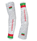 Arm Sleeves