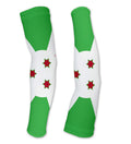 Arm Sleeves