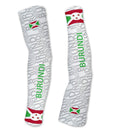 Arm Sleeves