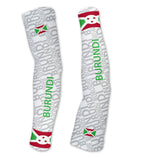 Arm Sleeves