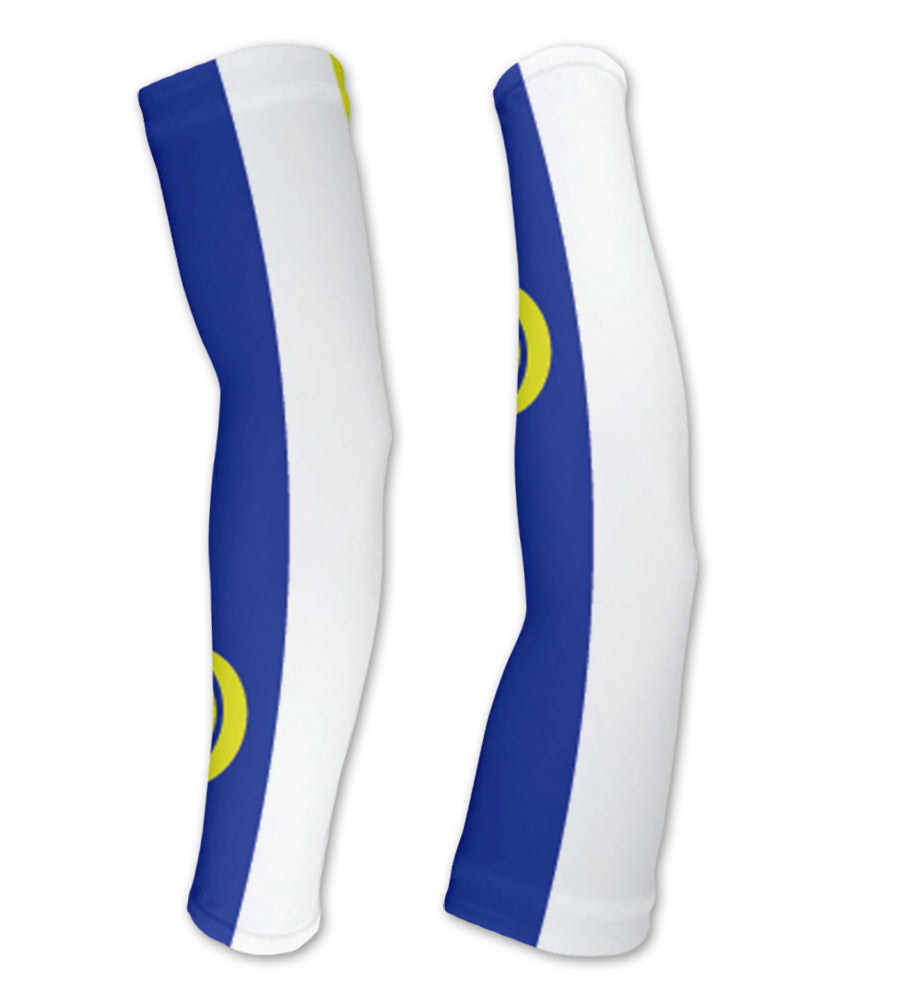 Arm Sleeves