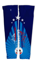 Arm Sleeves