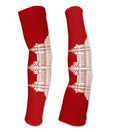 Arm Sleeves