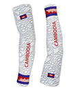 Arm Sleeves