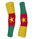 Arm Sleeves