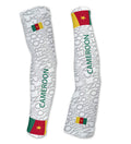 Arm Sleeves