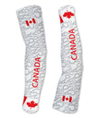 Arm Sleeves