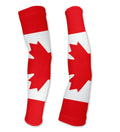 Arm Sleeves