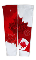 Arm Sleeves