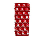 Canada Art Multifunctional UV Protection Headband