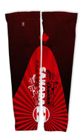 Arm Sleeves