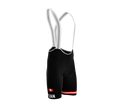 Canada CODE Cycling Pro Bib Shorts Bike for Men