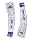 Arm Sleeves