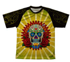 Catrina Technical T-Shirt for Men and Women