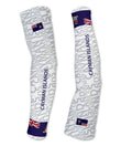 Arm Sleeves